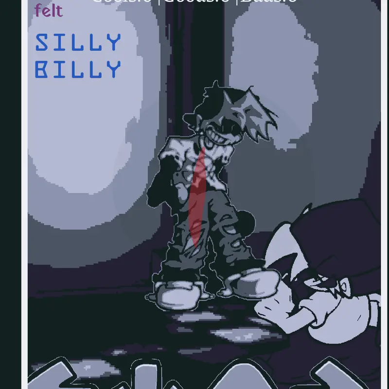 Game by @gubbygubby