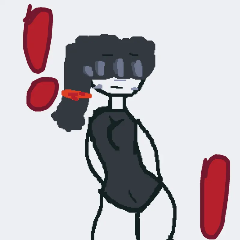 Game by @mari123alvs