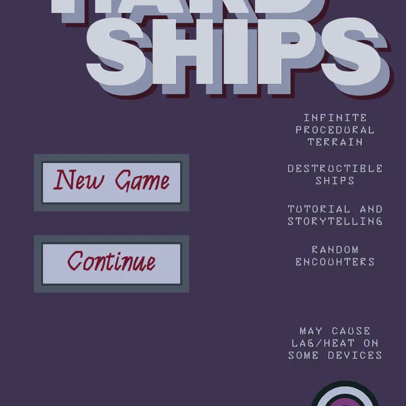 Game by @Quas