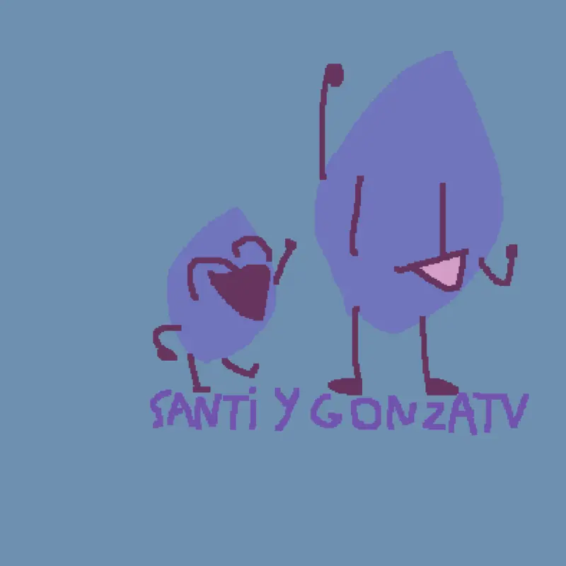 Game by @santi8393748