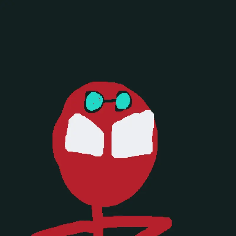 Game by @RedStickman_smart9
