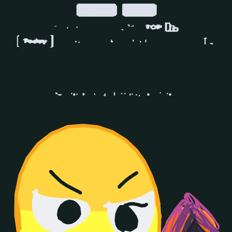 Game by @UrLocalPinkiaandLabubu