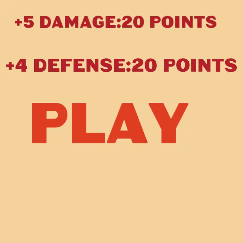 Game by @monke_guy