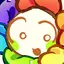 Astrorora avatar