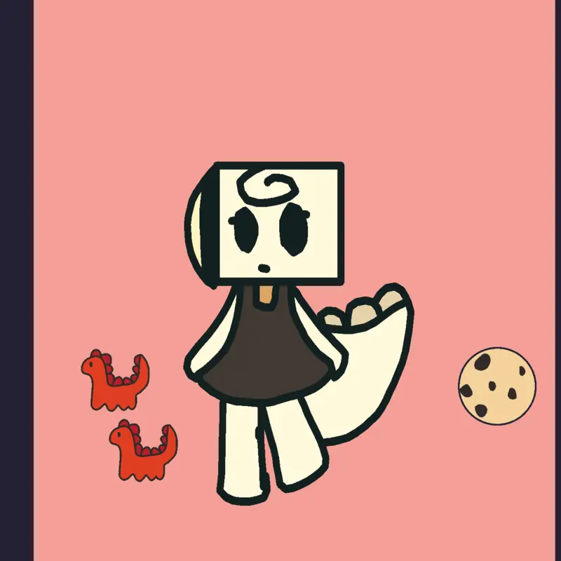 Game by @shelly-gorl