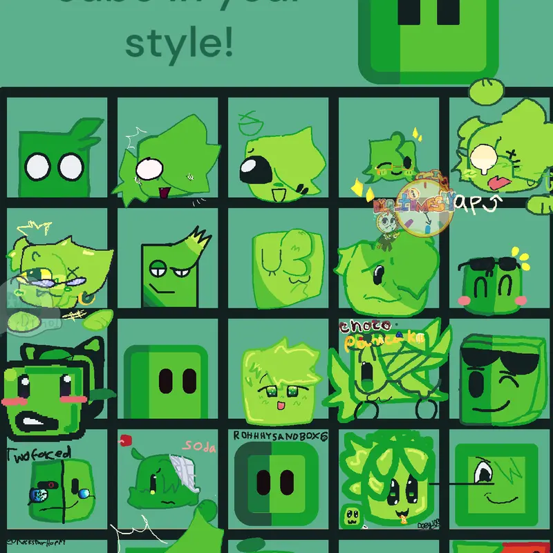 Game by @peperthebunny