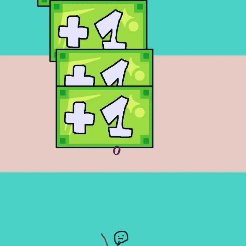 Game by @Xxwads85xX