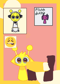 O