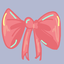 FebieCapute avatar