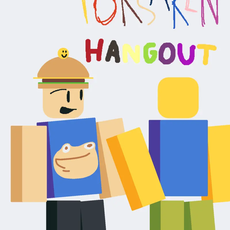 Game by @BluinSpain