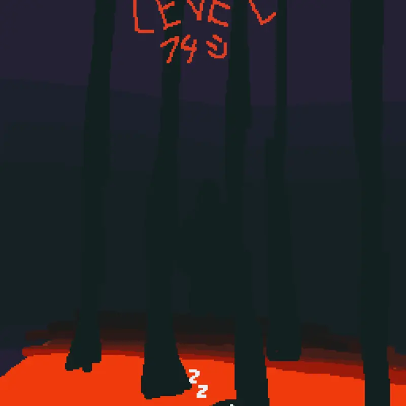 Game by @batatafrita1