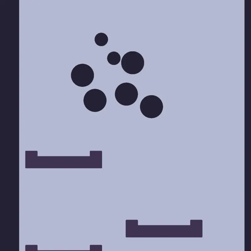 Game by @antohs
