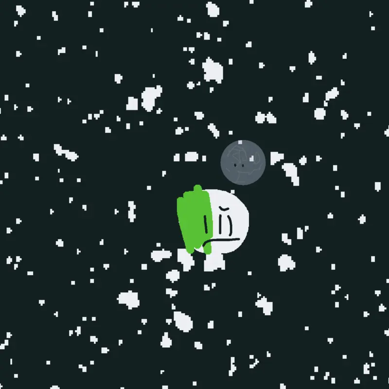 Game by @eartheplanet_198368397