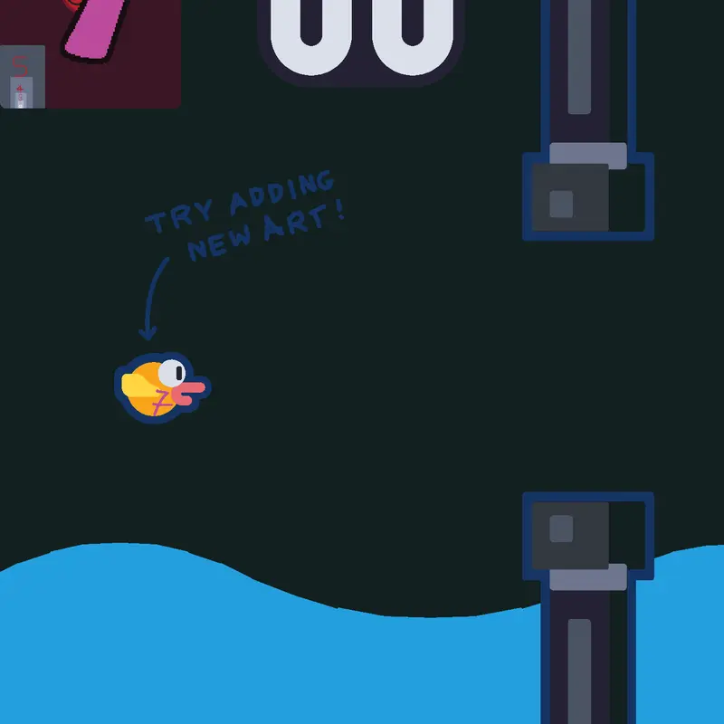 Game by @Number_70