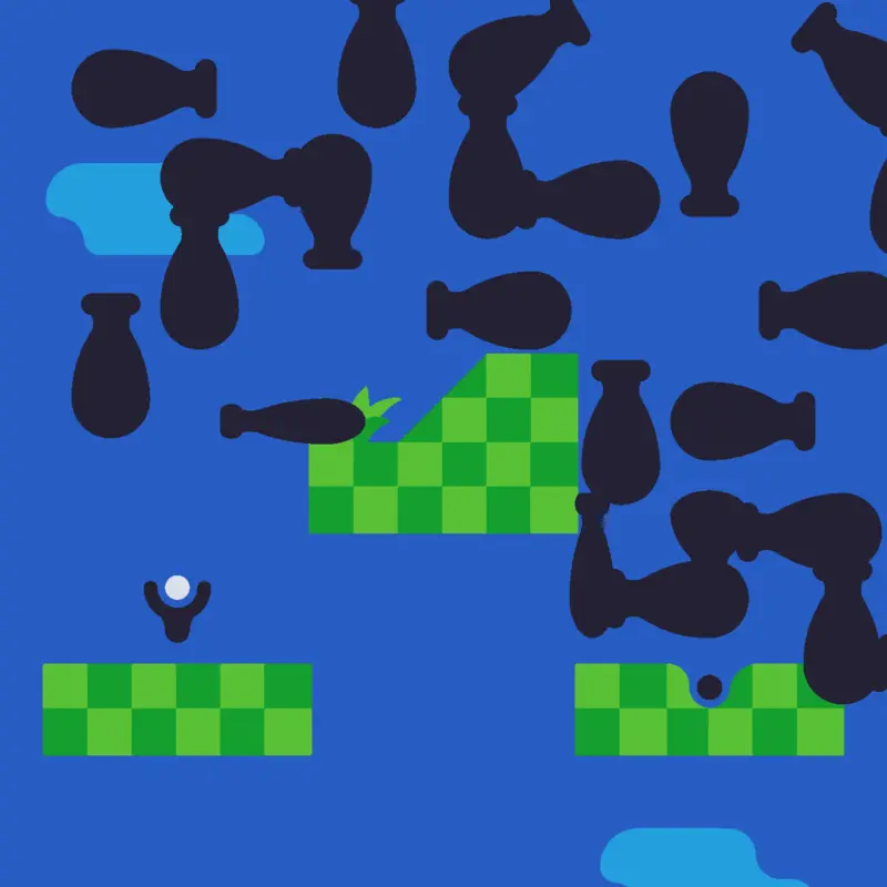Game by @wubboxishere