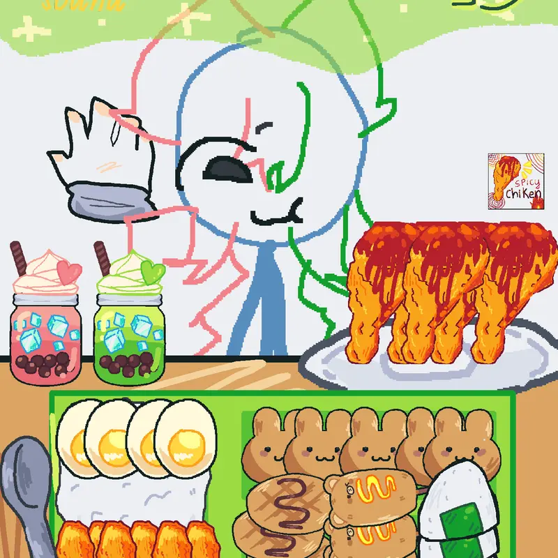 Game by @star_light_-_-alt_-_-