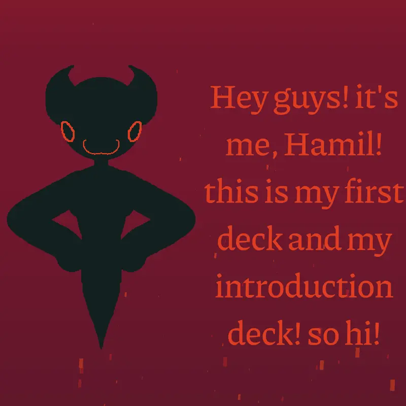 9 23-1-19 9-14-14-15-3-5-14-20... 23-8-2 by @Hamil_official_lol