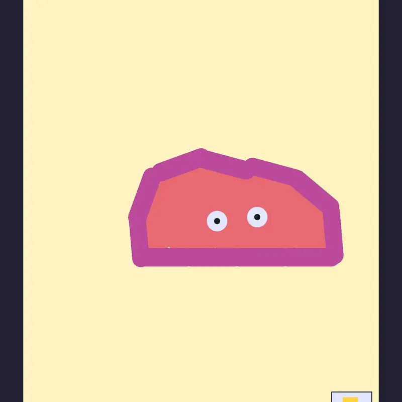 Game by @Patrickcool