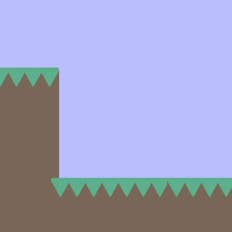 Game by @KAWAN_QWERTY