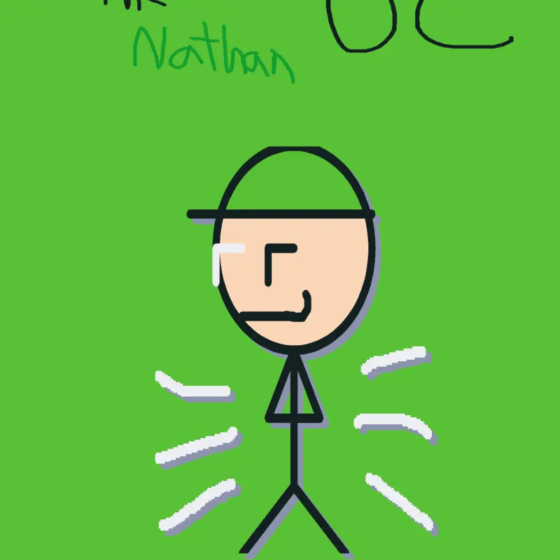 Game by @emmanuelle21