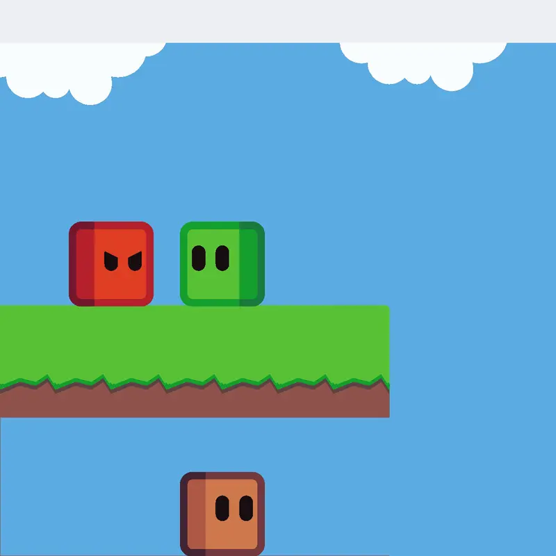 Game by @Red_The_Max