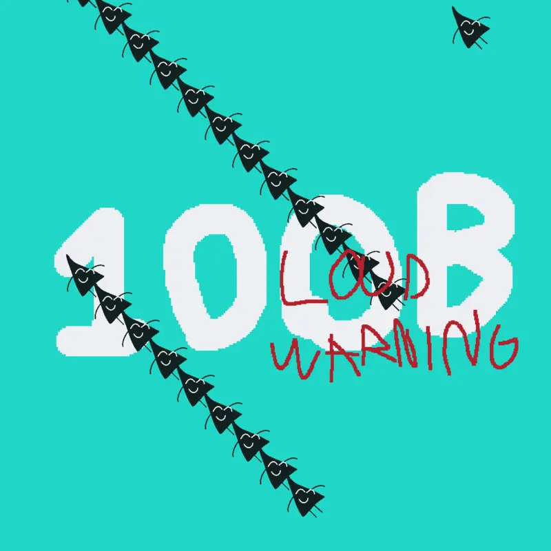 Game by @YasauCode2_lofo