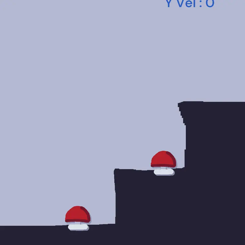 Game by @ElectroTato