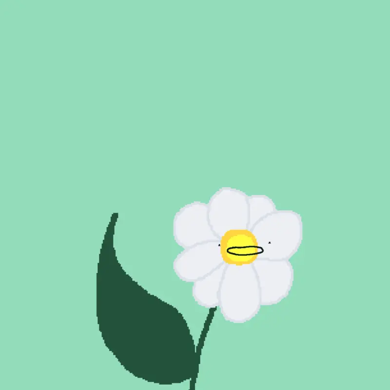 Game by @Am_an_IDI0T