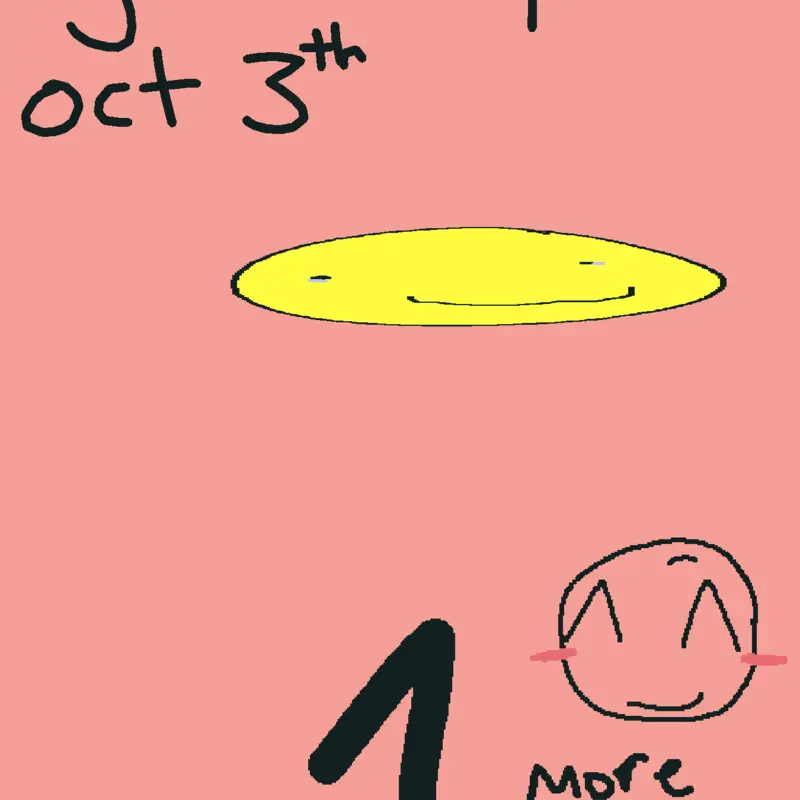 Game by @Ravert