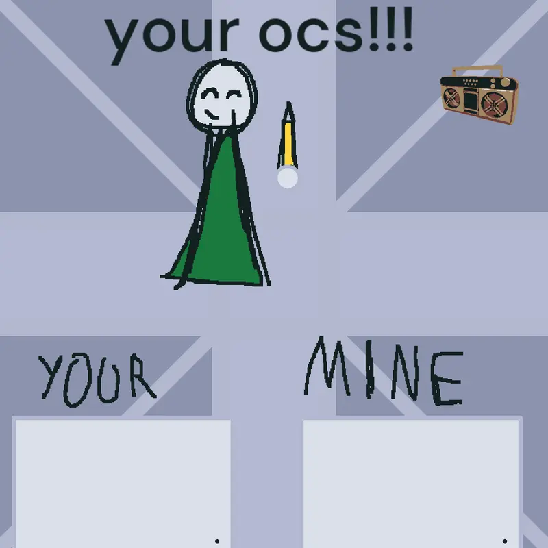 Game by @scout_william_cool