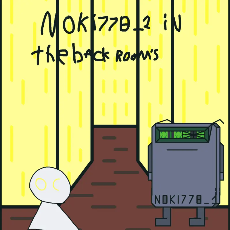 Game by @noki778