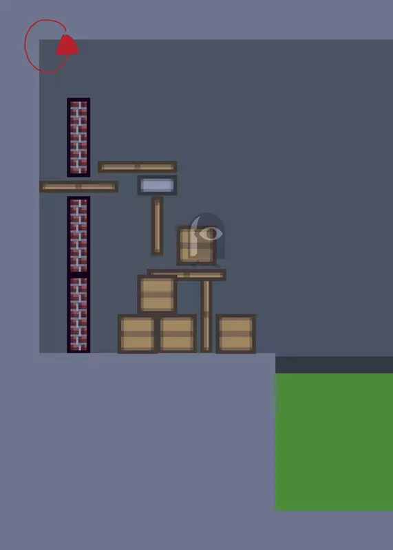 Game by @new10