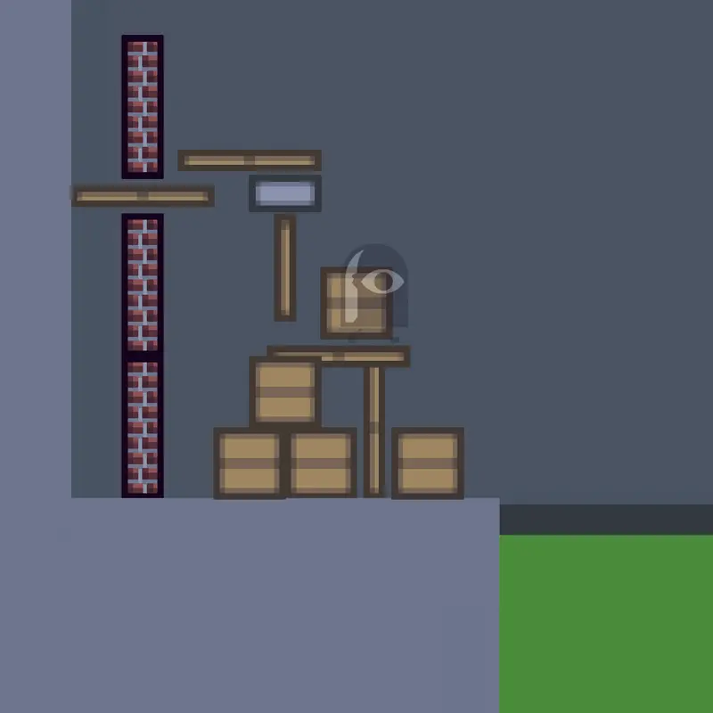 Game by @new10