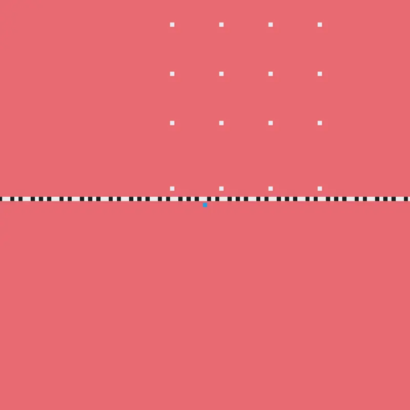 Game by @skyboxgamesnumbers