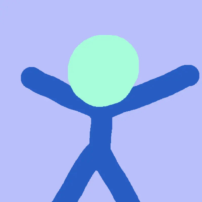 Game by @cristhian-