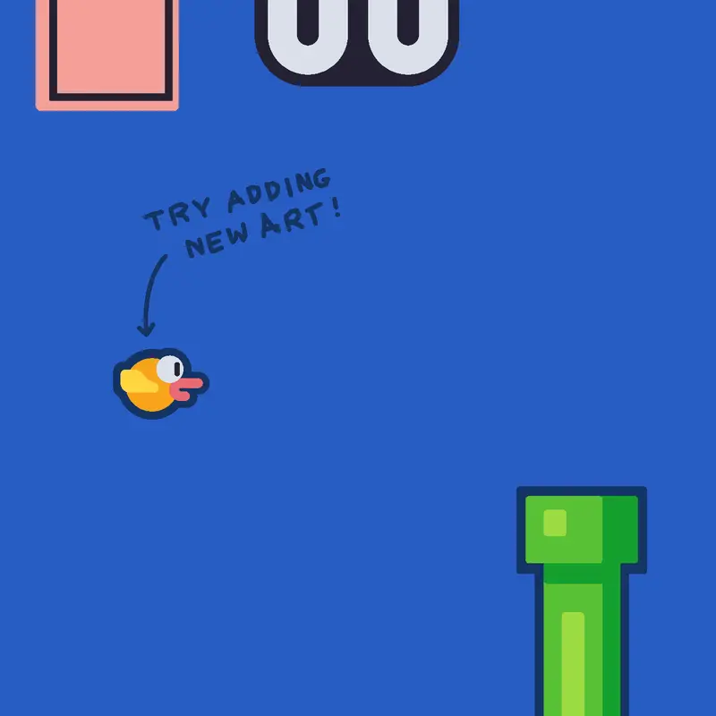 Game by @The_JJ