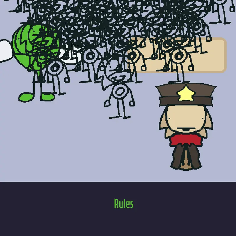 Game by @sonic123_council