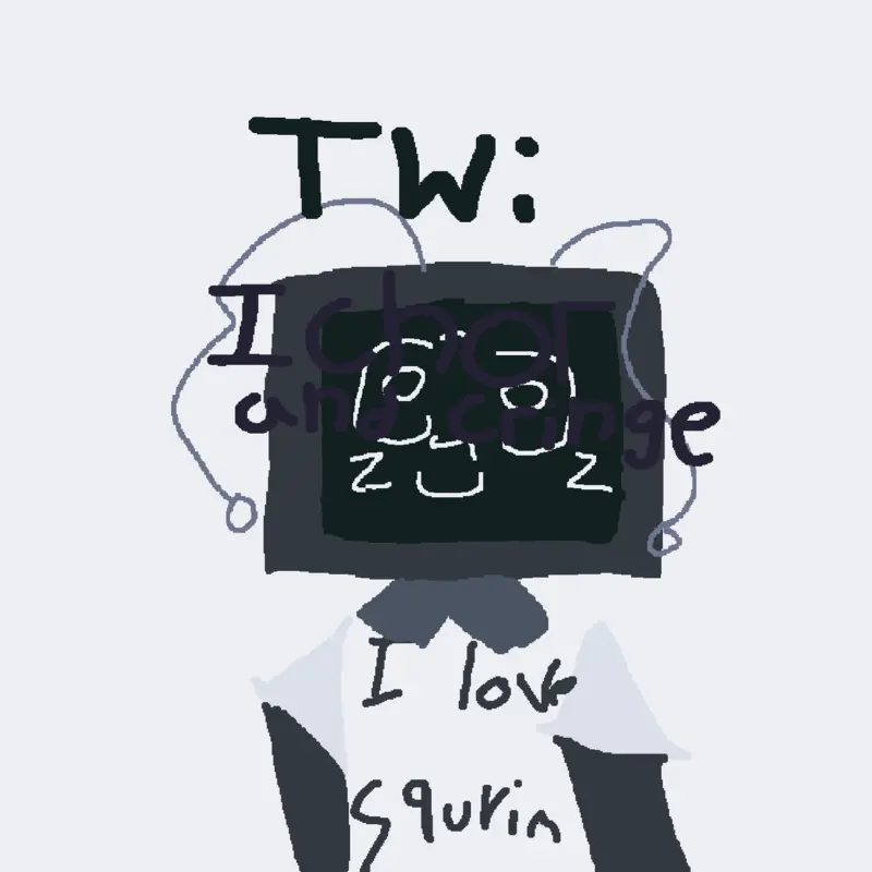 Game by @c00lban_fan