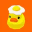 ducklin_duck63 avatar