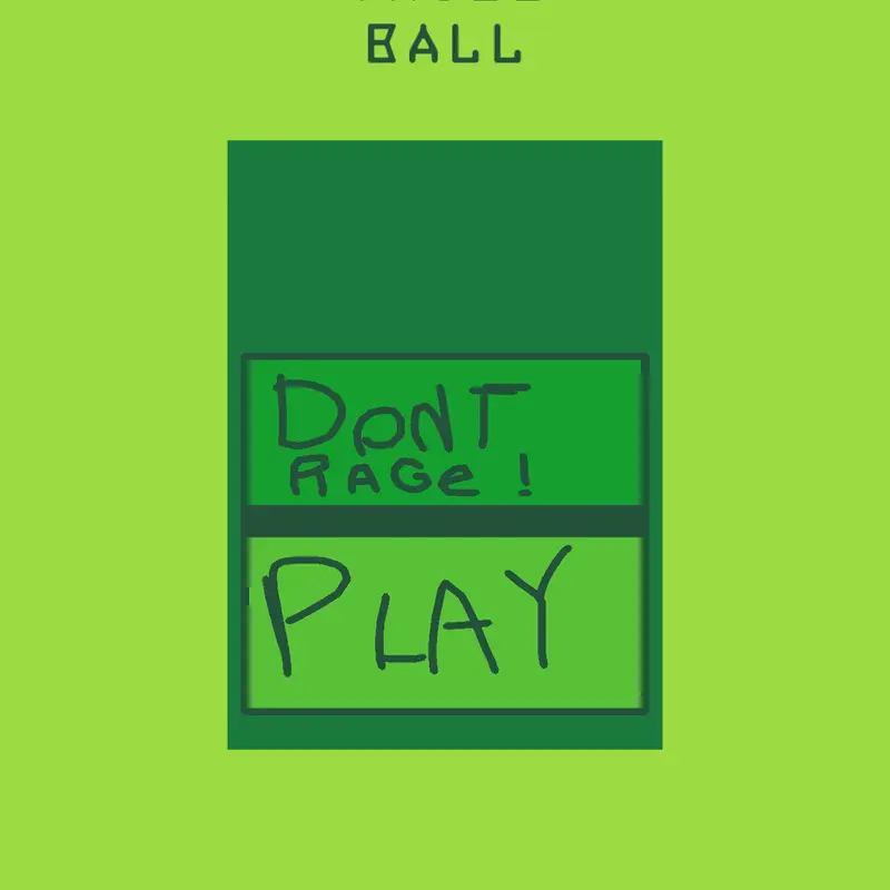 Game by @ineedfish2