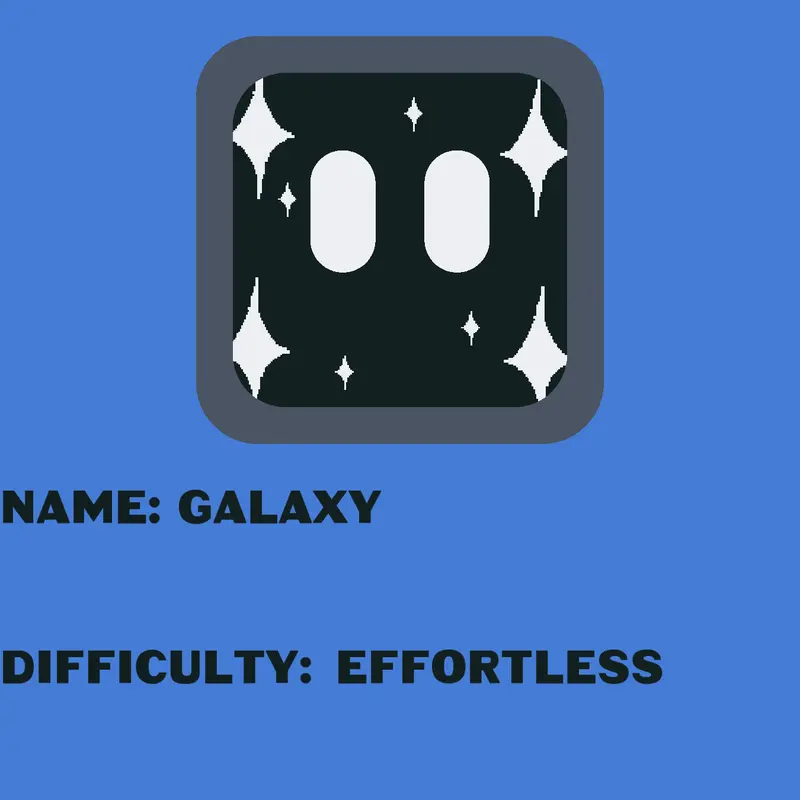Game by @xxxxccc