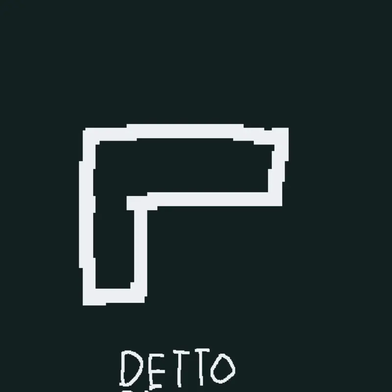 Game by @Knoxy