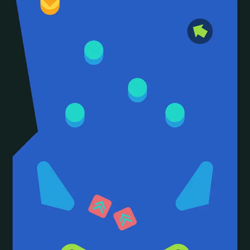 Game by @jaddnelpto