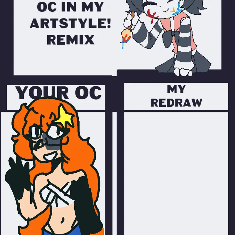 Game by @miky012