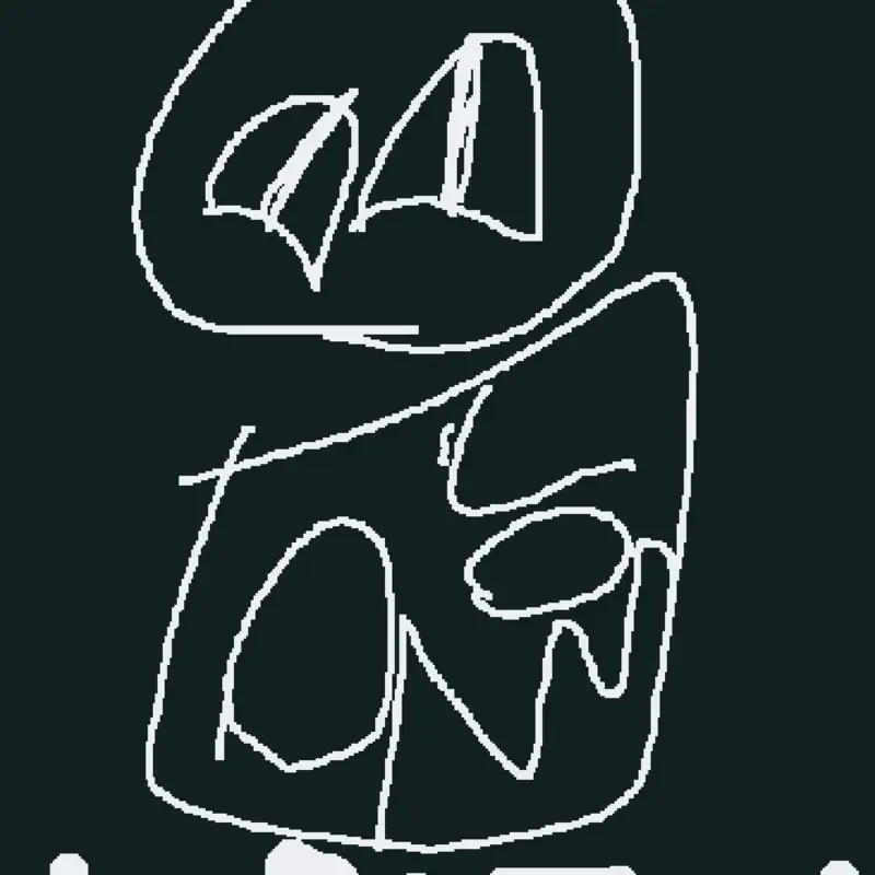 Game by @PILAMBIA