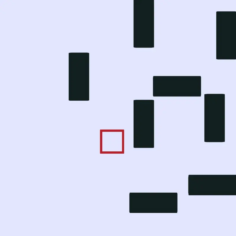 Game by @Oxv3l