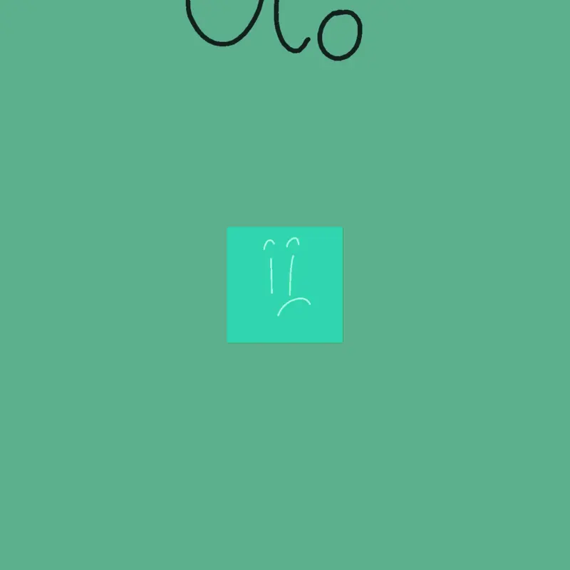 Game by @Mateob34