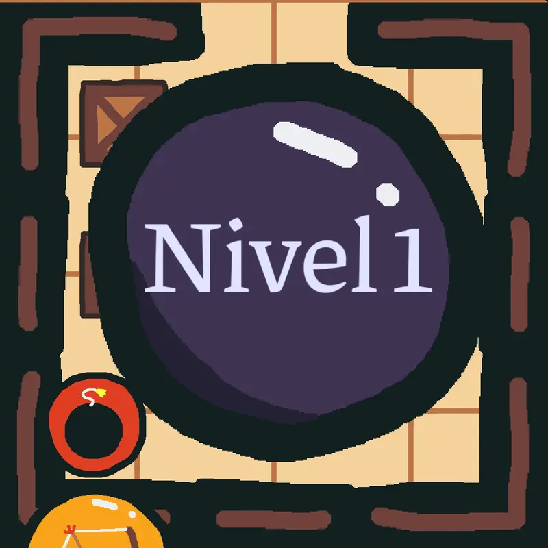 Game by @-c00l-