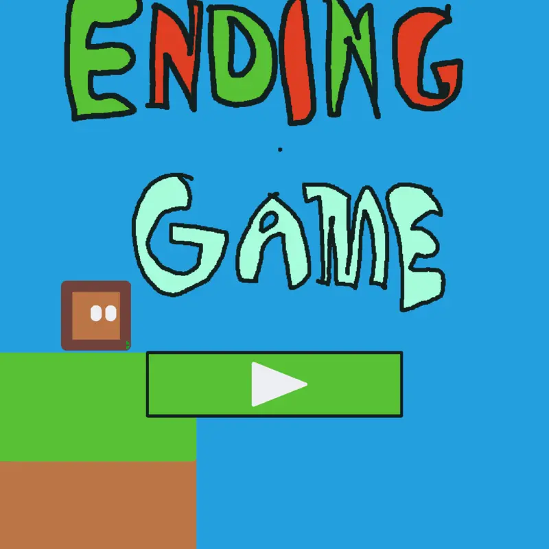 Game by @Depin_PH
