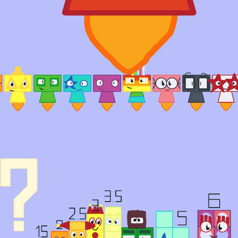 Game by @nojhg647658